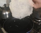 Foto del paso 3 de la receta: Arrolladitos primavera
