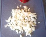 Húsos pite recept fázis 2 fotója