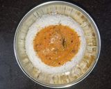 टोमेटो सार (Tomato Sar recipe in hindi) रेसिपी चरण 3 फोटो