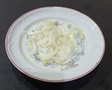 Foto langkah ke 1 dari resep Udang goreng mentega.