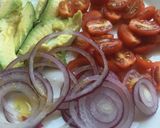 Foto del paso 6 de la receta: Arepas deliciosas