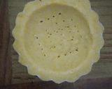 Foto langkah ke 4 dari resep 47. Mini Apple Pie.