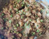 Foto del paso 4 de la receta: Samosas