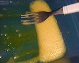 Foto del paso 2 de la receta: Gnocchi di ricota !!