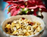 Foto del paso 3 de la receta: Ensalada de pitahaya