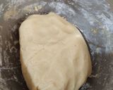 Foto del paso 3 de la receta: Alfajores de Maicena