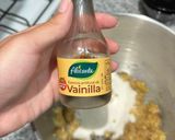 Foto del paso 2 de la receta: Budín de Banana
