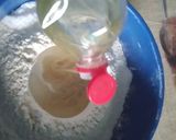 Foto del paso 2 de la receta: 🧅🧅🧅Mega Figazza 🧅🧅🧅