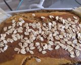 Foto del paso 8 de la receta: Pan🥖de plátano🍌hartón maduro🍌🍯🍞
