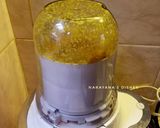 Foto langkah ke 1 dari resep Ayam goreng sederhana.