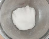 Foto langkah ke 1 dari resep Daisy Bua Loy.