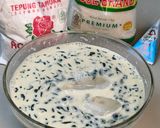 Foto langkah ke 7 dari resep Cendol Kecebong.