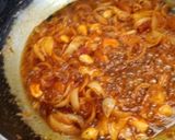 રજવાડી શાક (Rajwadi Shak Recipe In Gujarati) રેસીપી સ્ટેપ2ફોટો