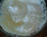 Foto del paso 5 de la receta: Pie de Limón