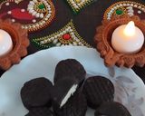 બાઉન્ટી બોલ્સ (Bounty Balls Recipe In Gujarati) રેસીપી સ્ટેપ3ફોટો