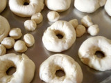 Doughnut