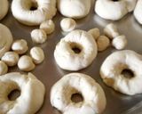 Doughnutmatakin girki3 hoto