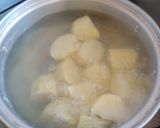 Foto del paso 2 de la receta: Cazuela de cabrito