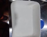 Foto del paso 4 de la receta: Borracho especial(budín de pan)