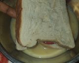 Sandwichmatakin girki2 hoto