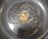 番茄燉五花肉的食譜步驟1照片