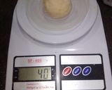 Foto del paso 9 de la receta: Berlinesas (Bolas de Fraile o Suspiro de monjas, como les guste)