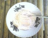 Foto langkah ke 2 dari resep Cap Cay Goreng Kampung.