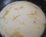 Foto del paso 5 de la receta: Croquetas de verduras con queso