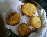 Malpua recipe step 4 photo