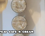 A picture of step 11 of Dates Delight.
