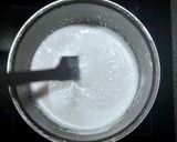 Une image de l'étape 2 de Perles de tapioca tropical.