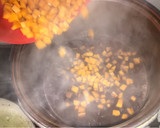 Foto del paso 4 de la receta: Porotos rojos guisados a mi estilo