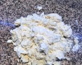 Foto del paso 3 de la receta: Tortillas o fajitas