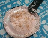 Foto del paso 3 de la receta: Pan de nube !!! solo 1 paso