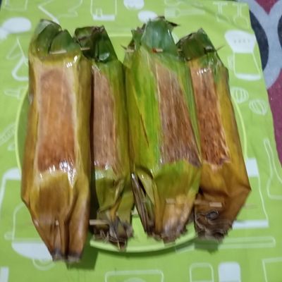 Langkah 7
