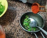 शाही राज़मा मसाला रेसिपी चरण 9 फोटो