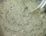 Foto langkah ke 5 dari resep Pempek Vegan.