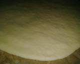 Bao bun steamed chinese bun recipe step 4 photo