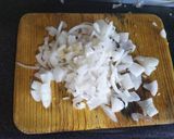 Foto del paso 1 de la receta: Pastes hidalguenses