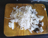 Foto del paso 1 de la receta: Pastes hidalguenses