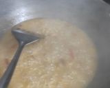 वेज चीज़ मैगी (veg cheese maggi recipe in Hindi) रेसिपी चरण 4 फोटो