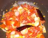 Tomato Onion Chutney recipe step 3 photo