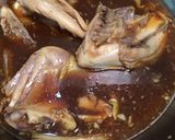 Foto langkah ke 2 dari resep Ayam Kalasan.