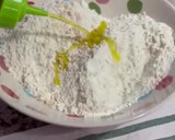 Foto del paso 2 de la receta: Molletes 🥯