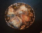 Foto langkah ke 2 dari resep Ayam Ungkep Santan Goreng.