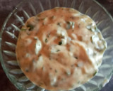 Foto del paso 2 de la receta: Salsa de yogurt para aperitivos o asados
