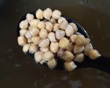 Foto del paso 1 de la receta: Queso Vegano 🧀