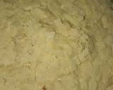 Bataka pauva recipe step 1 photo