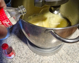 Foto del paso 3 de la receta: Leche Asada