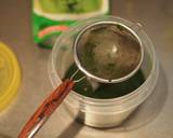MATCHA Granita recipe step 1 photo
